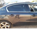 Recambio de puerta trasera derecha para peugeot 508 i (8d_) 2.0 hdi referencia OEM IAM 9008X3  