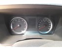 Recambio de cuadro instrumentos para ssangyong tivoli 1.2 referencia OEM IAM 8022037030  