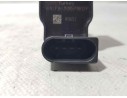 Recambio de bobina encendido para seat arona 1.5 16v tsi act referencia OEM IAM 05E905110 77640004 ELDOR
