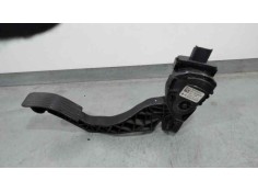 Recambio de potenciometro pedal para citroën c2 sx referencia OEM IAM 965440558002  