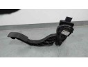 Recambio de potenciometro pedal para citroën c2 sx referencia OEM IAM 965440558002  