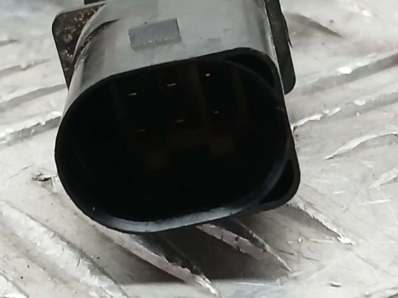 Recambio de sonda lambda para volkswagen polo (6c1) advance bluemotion referencia OEM IAM 04L906262C  