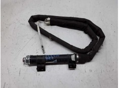 Recambio de airbag cortina delantero derecho para renault laguna ii (bg0) 1.9 dci diesel fap cat referencia OEM IAM 8200281227  