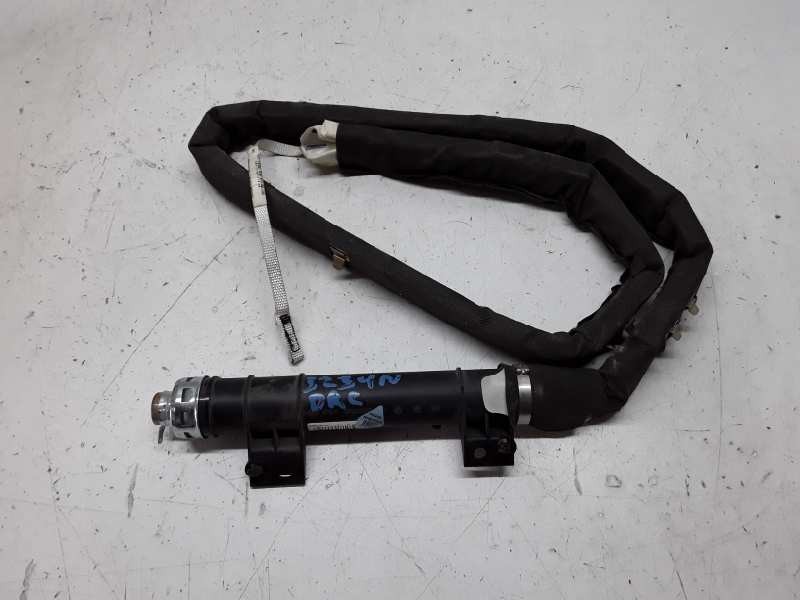 Recambio de airbag cortina delantero derecho para renault laguna ii (bg0) 1.9 dci diesel fap cat referencia OEM IAM 8200281227  
