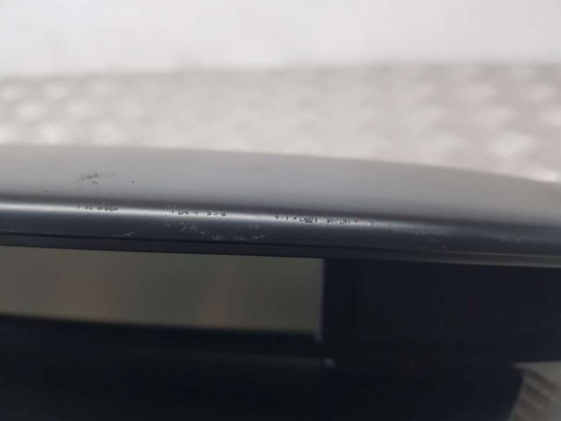 Recambio de cuadro instrumentos para citroën c4 berlina exclusive referencia OEM IAM 96572391ZD NS6041928V 