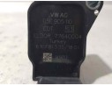 Recambio de bobina encendido para seat arona 1.5 16v tsi act referencia OEM IAM 05E905110 77640004 ELDOR