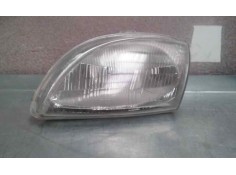 FARO IZQUIERDO 086611131L 