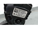 Recambio de potenciometro pedal para citroën c2 sx referencia OEM IAM 965440558002  