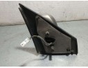 Recambio de retrovisor izquierdo para dacia lodgy ambiance referencia OEM IAM 963025005R  ELECTRICO 5 CABLES