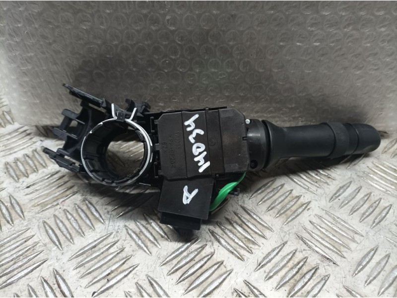 Recambio de mando luces para peugeot 108 top allure referencia OEM IAM 0H04017J088  