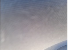 Recambio de elevalunas trasero izquierdo para toyota auris (_e18_) 1.4 d-4d (nde180_) referencia OEM IAM 6984002240  