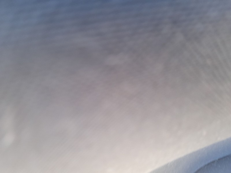 Recambio de elevalunas trasero izquierdo para toyota auris (_e18_) 1.4 d-4d (nde180_) referencia OEM IAM 6984002240  