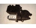 Recambio de motor elevalunas delantero derecho para citroën c4 picasso business class referencia OEM IAM 400964E 9682495580 ELEC