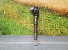 Recambio de inyector para seat leon (5f1) style referencia OEM IAM 04L130277AJ 0445110477 BOSCH