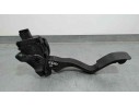 Recambio de potenciometro pedal para citroën c2 sx referencia OEM IAM 965440558002  