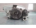 Recambio de faro izquierdo para fiat seicento (187) active referencia OEM IAM 086611131L  