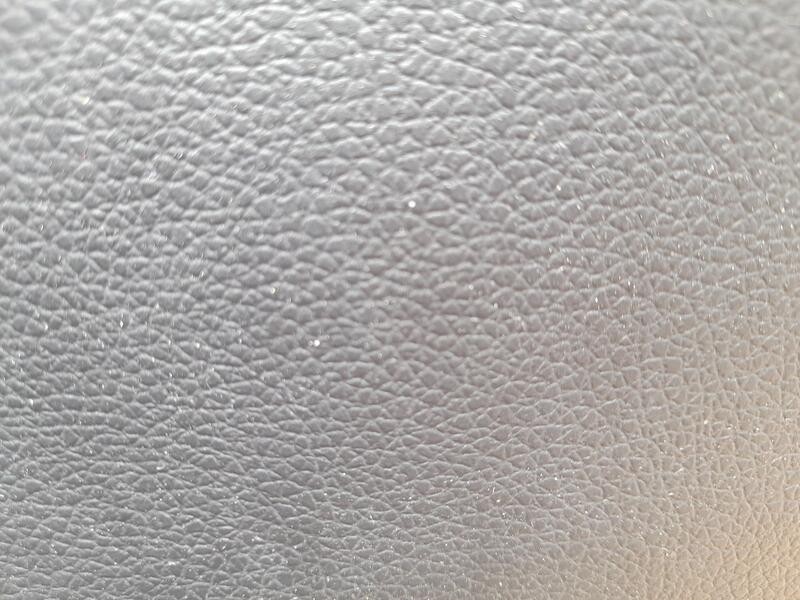 Recambio de elevalunas delantero derecho para ssangyong tivoli 1.2 referencia OEM IAM 7232135000  