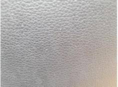 Recambio de elevalunas delantero derecho para ssangyong tivoli 1.2 referencia OEM IAM 7232135000  