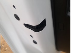 Recambio de cerradura puerta delantera izquierda para peugeot 208 ii (ub_, up_, uw_, uj_) 1.2 puretech 75 referencia OEM IAM 984
