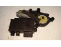 Recambio de motor elevalunas delantero derecho para citroën c4 picasso business class referencia OEM IAM 400964E 9682495580 ELEC