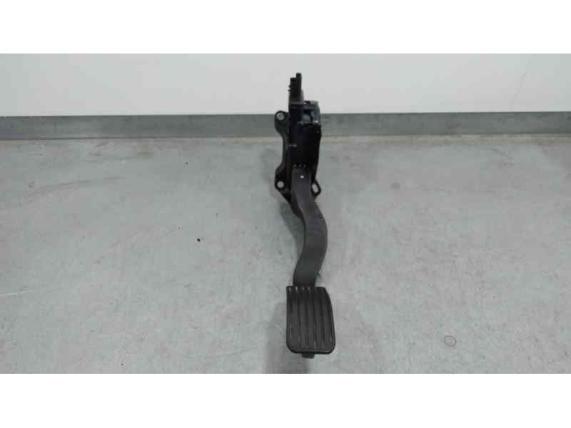 Recambio de potenciometro pedal para citroën c2 sx referencia OEM IAM 965440558002  