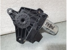 MOTOR ELEVALUNAS TRASERO IZQUIERDO A2469063100 968740101