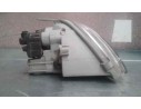 Recambio de faro izquierdo para fiat seicento (187) active referencia OEM IAM 086611131L  