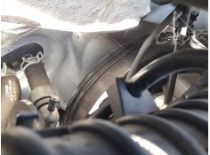 Recambio de servofreno para dacia lodgy (js_) 1.6 lpg referencia OEM IAM 472108624R  