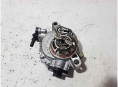 Recambio de depresor freno / bomba vacio para peugeot 208 1.6 16v hdi fap referencia OEM IAM 1A1511D0483  TUBO ROTO