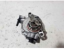 Recambio de depresor freno / bomba vacio para peugeot 208 1.6 16v hdi fap referencia OEM IAM 1A1511D0483  TUBO ROTO