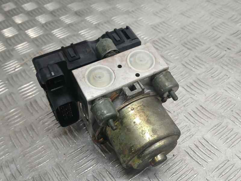 Recambio de abs para mitsubishi montero sport (k90) gls referencia OEM IAM MR955425 244208212138 AISIN