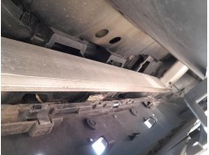 REFUERZO PARAGOLPES TRASERO 7422W0 