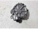 Recambio de depresor freno / bomba vacio para peugeot 208 1.6 16v hdi fap referencia OEM IAM 1A1511D0483  TUBO ROTO