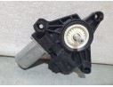 Recambio de motor elevalunas trasero izquierdo para mercedes-benz clase gla (w156) gla 200 (156.943) referencia OEM IAM A2469063