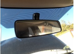 ESPEJO INTERIOR 878100F010 