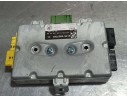 Recambio de modulo electronico para bmw serie 5 berlina (e60) 520i referencia OEM IAM 61356957762 75789012 TEMIC