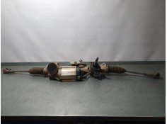 CREMALLERA DIRECCION 7805501839 ELECTRO/MECANICA