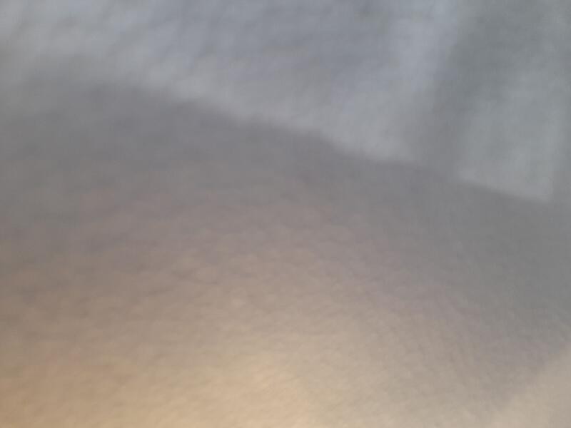 Recambio de elevalunas delantero izquierdo para ssangyong tivoli 1.2 referencia OEM IAM 7231135000  