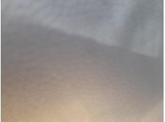 Recambio de elevalunas delantero izquierdo para ssangyong tivoli 1.2 referencia OEM IAM 7231135000  