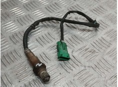 SONDA LAMBDA 0258006027 