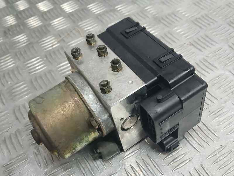 Recambio de abs para mitsubishi montero sport (k90) gls referencia OEM IAM MR955425 244208212138 AISIN