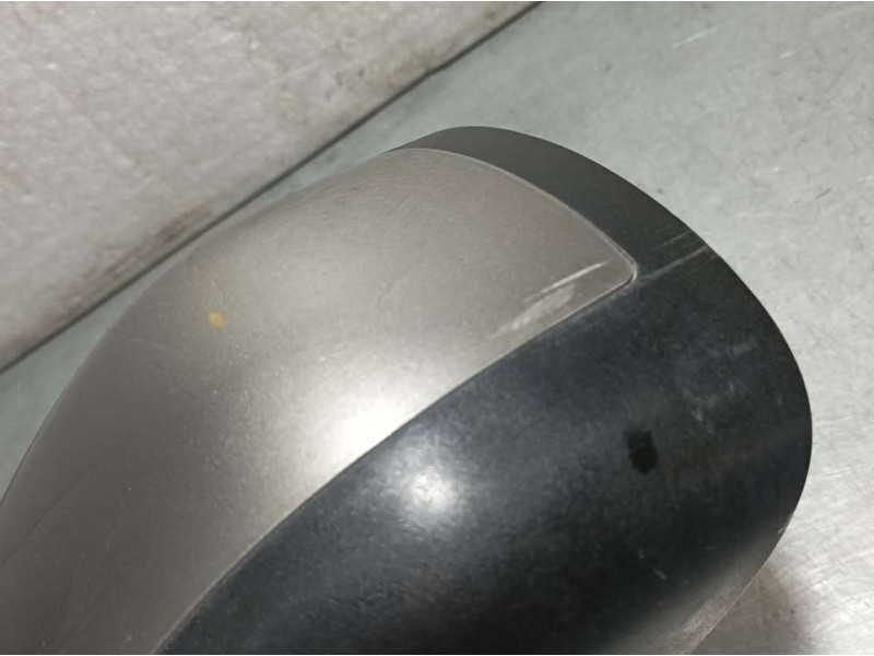 Recambio de retrovisor izquierdo para dacia lodgy ambiance referencia OEM IAM 963025005R  ELECTRICO 5 CABLES