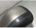 Recambio de retrovisor izquierdo para dacia lodgy ambiance referencia OEM IAM 963025005R  ELECTRICO 5 CABLES