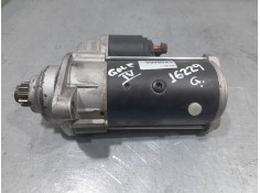 MOTOR ARRANQUE 02A911024DV VW9043 
