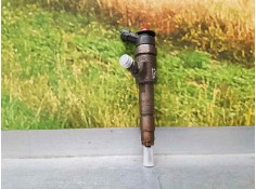 INYECTOR 0445110566 BOSCH