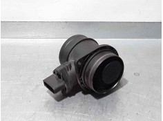 Recambio de caudalimetro para seat leon (1p1) stylance / style referencia OEM IAM 038906461B 0281002531 BOSCH