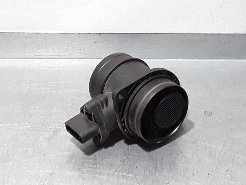 Recambio de caudalimetro para seat leon (1p1) stylance / style referencia OEM IAM 038906461B 0281002531 BOSCH