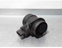 Recambio de caudalimetro para seat leon (1p1) stylance / style referencia OEM IAM 038906461B 0281002531 BOSCH