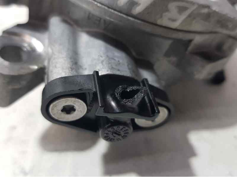 Recambio de depresor freno / bomba vacio para peugeot 208 1.6 16v hdi fap referencia OEM IAM 1A1511D0483  TUBO ROTO