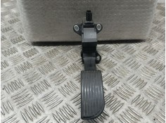 POTENCIOMETRO PEDAL 781100H050 25090085052 
